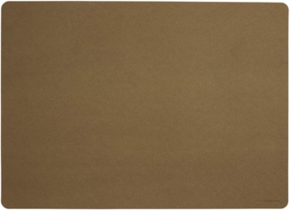 ASA Selection Tischset Cork Pvc Placemats