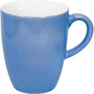 KAHLA Pronto Colore Macchiatobecher 0,28 l sky blue