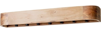 Wandgarderobe RIVERA 7