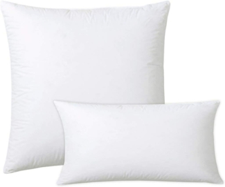 Centa Star Kopfkissen Vital Plus|70x90 cm