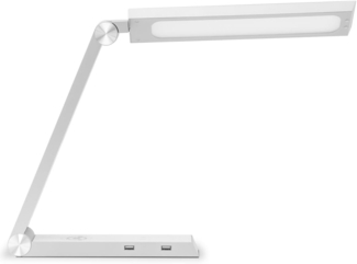 Gastroback Design LED Light & Charge Weiß Büro Nicht austauschbare Glühbirne(n) 5 W LED 2700 K