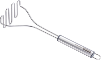 Tescoma Potato Masher Grandchef 428284