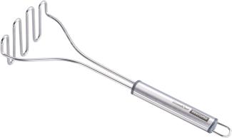 Tescoma Potato Masher Grandchef 428284