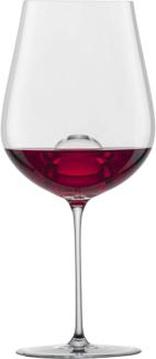 ZWIESEL GLAS handmade ROTWEIN AIR SENSE 1 (KT2) 122184