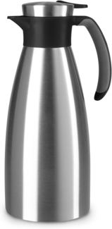 EMSA Isolierkanne Soft Grip