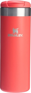 Stanley Stanley Thermobecher Aerolight 1010787222