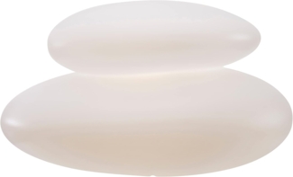8 seasons Shining Stone XL