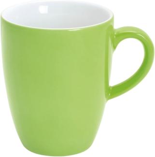 KAHLA Pronto Colore Macchiatobecher 0,28 l fresh lime