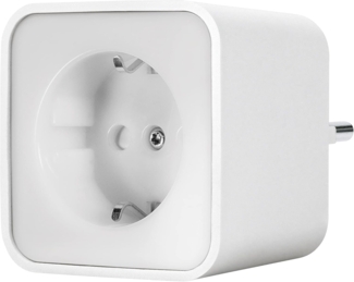 LEDVANCE SMART+ Plug Nightlight 16A Bluetooth