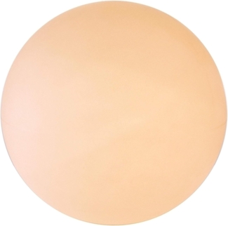 Kugelleuchte 30 Stehleuchte IP65/IP44 weiß