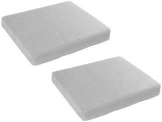 greemotion Sitzkissen-Set Tilda
