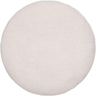 Atmosphera Créateur d'intérieur Dekokissen