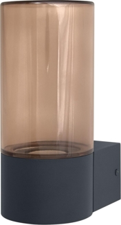 LEDVANCE ENDURA® CLASSIC PIPE Wall E27
