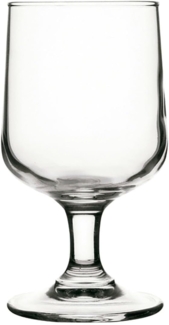 Weinglas Arcoroc Elegance 6 Stück (20 cl) Default Title