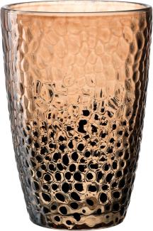 Leonardo Trinkglas Matera Sand 024385