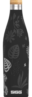 SIGG SIGG Flasche H&C Tiger 0,5l 108873