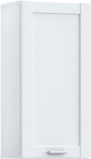 Hängeschrank LOKKO