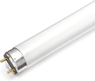 Osram Lumilux-Lampe L 18/830