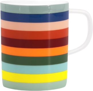 Remember Tasse Lorenzo
