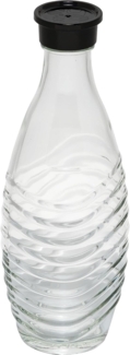 Sodastream Duopack Sodasprudler Ersatzflasche 1047200490