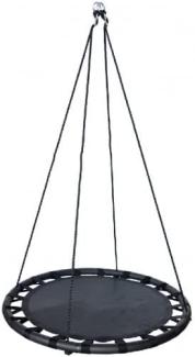 OUTDOOR PLAY Nestschaukel mit Matte 100 cm