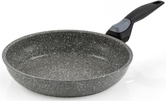 Induktion cm 20 Padella