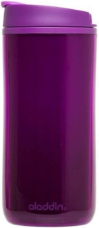 Aladdin Ber. 33231 Insulated Mug 0,35 l