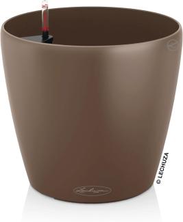 LECHUZA CLASSICO Color 21 muskat 13183