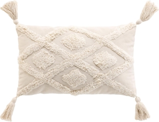 Douceur d'intérieur Dekokissen