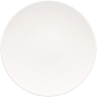 Villeroy & Boch Signature MetroChic Blanc Speiseteller