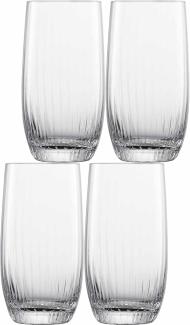 ZWIESEL GLAS machinemade LONGDRINK FORTUNE 79 (KT4) 122326