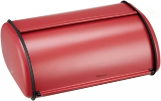 Kinghoff Kinghoff Brotkasten 44cm KH1865