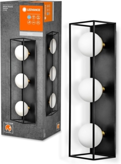 LEDVANCE Decor Square 550x150 mm 3 x IP44