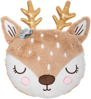 Atmosphera Créateur d'intérieur Dekokissen