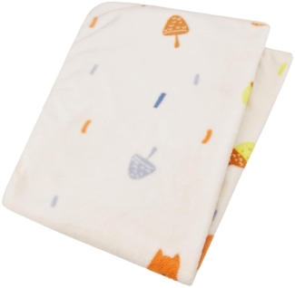 Sterntaler Babydecke Filou