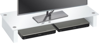 TV-Board 1607. 9946