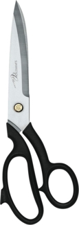 Zwilling Zwilling Superfection Classic Schneiderschere 26 cm 419002610
