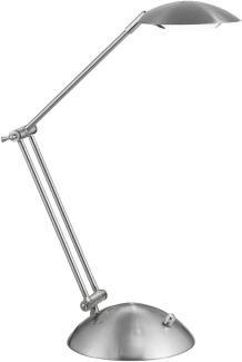 LED-Schreibtischleuchte, CALCIO, LED/6W