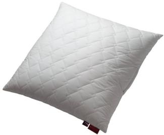 Centa Star 2847.00 Kissen Royal 80x80 cm weiss