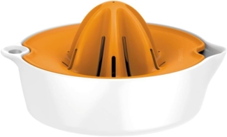 Zitruspresse "Functional Form"