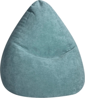 Sitting Point Sitzsack Sitzsack ALFA XL