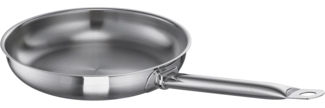 Pfannen-Serie Profi-Line i - Bratpfanne 24cm