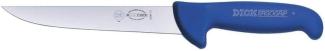 Dick 8200615 Stechmesser 15 cm Klinge mit Rückenspitzer