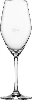 Schott Zwiesel Sektglas Vina 111719 270ml 6 Stück