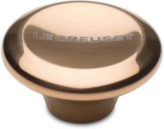 Le Creuset DECKELKNOPF SIG KUPFER 5,7 CM