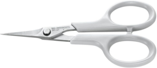 Facom Drahtschere mit kurzen Schneiden