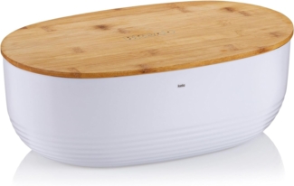 kela Brotkasten, (Set)