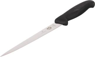 Victorinox | Fischfiletiermesser