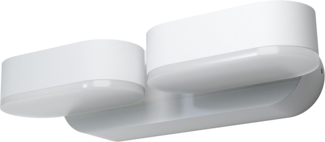 LEDVANCE ENDURA® STYLE MINI SPOT II 13. 5W White