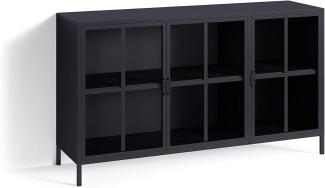 Sideboard GREVE